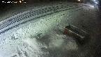 yotec6-20250101233110.jpg