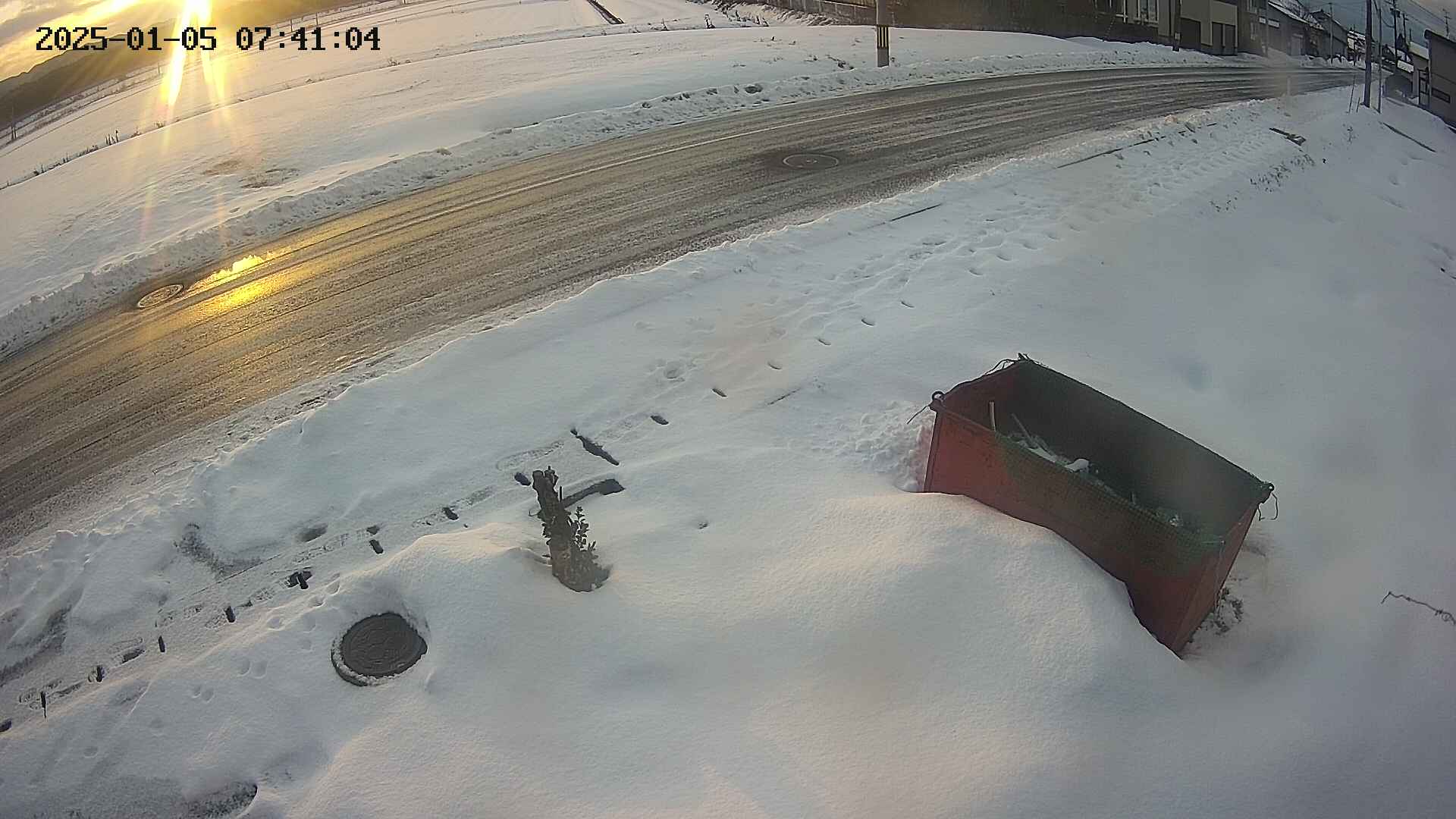 yotec6-20250105074109.jpg