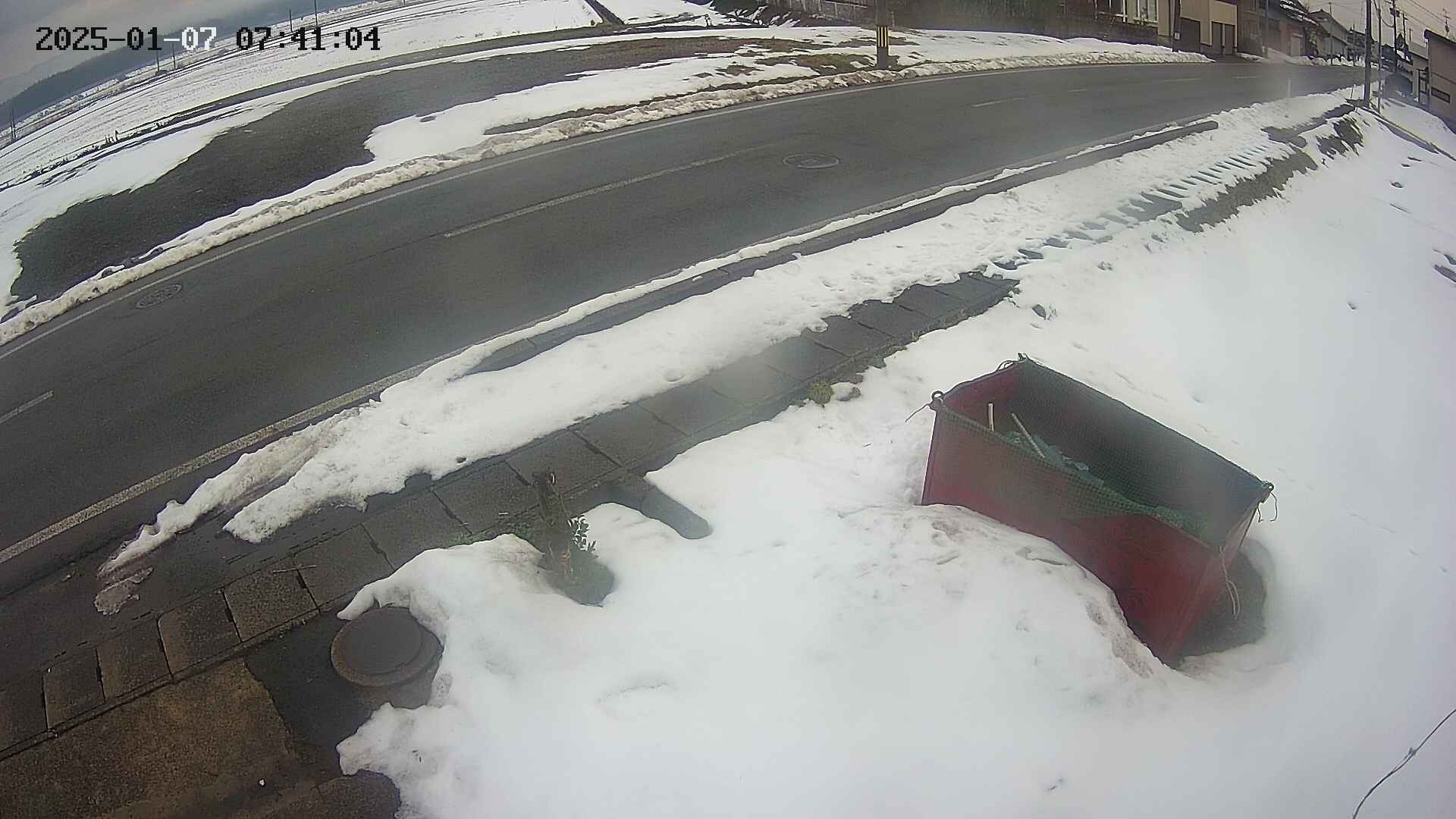 yotec6-20250107074108.jpg