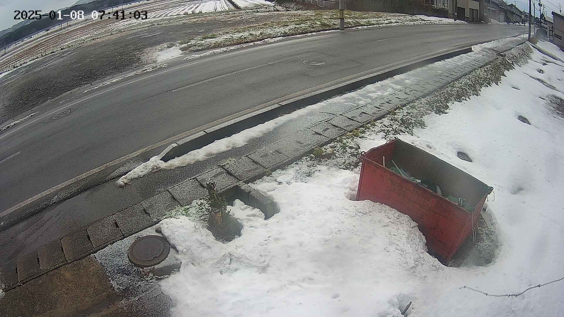 yotec6-20250108074108.jpg