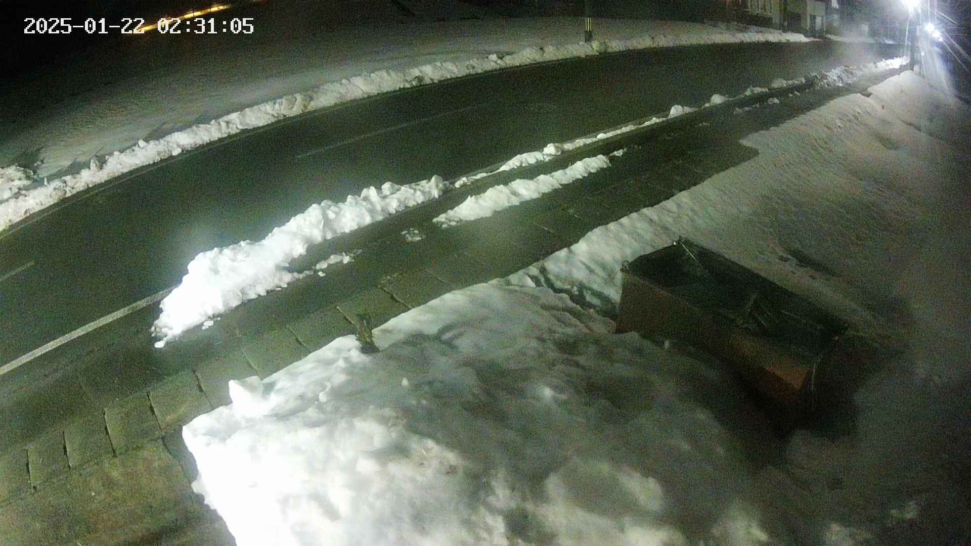yotec6-20250122023107.jpg