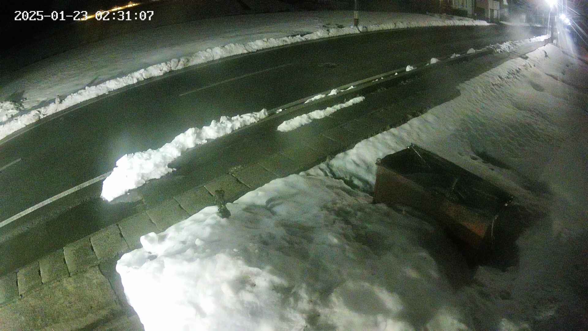 yotec6-20250123023108.jpg