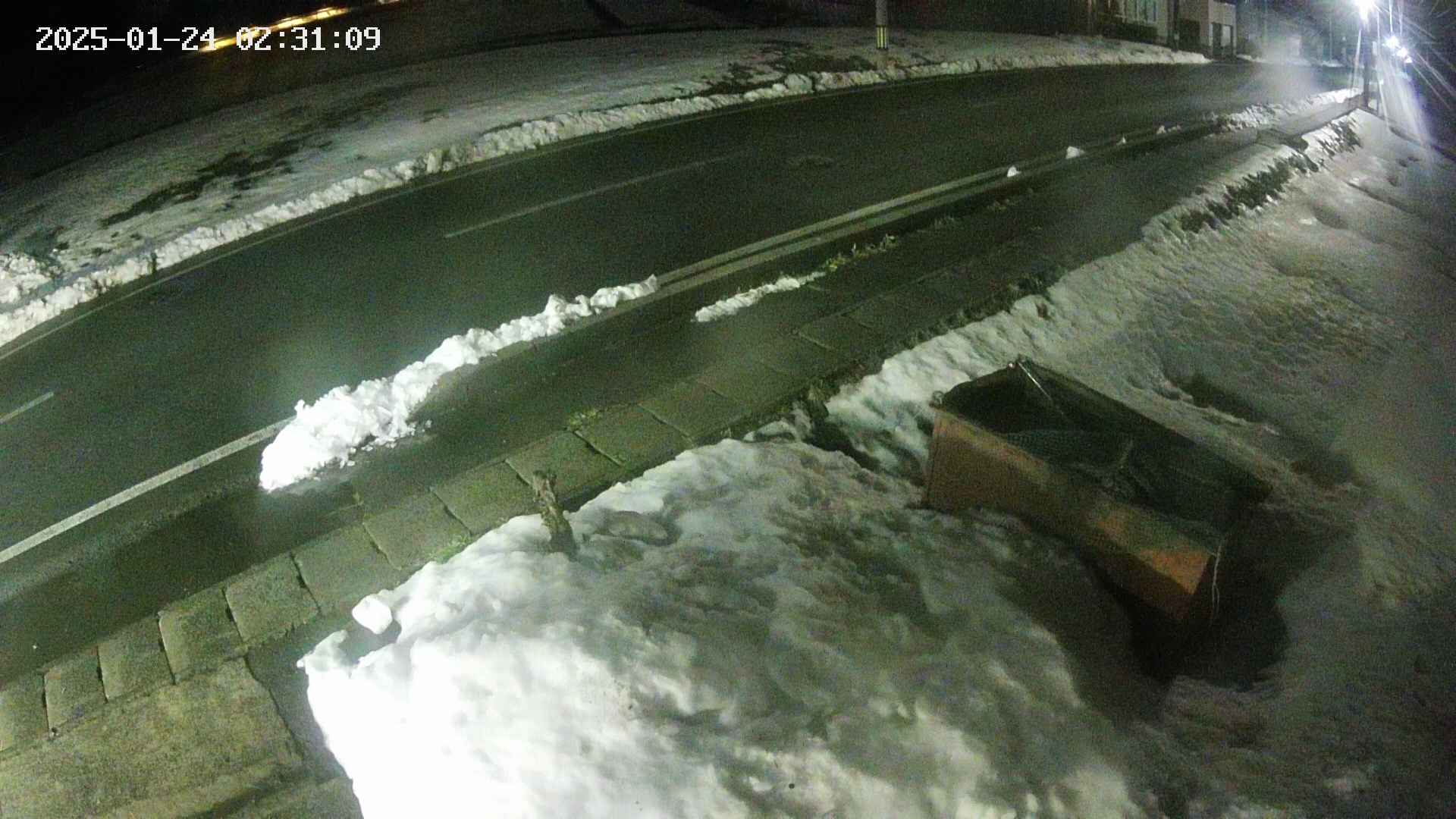 yotec6-20250124023110.jpg