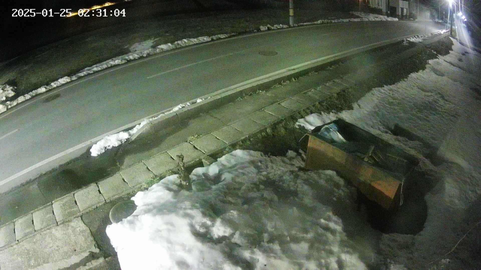 yotec6-20250125023106.jpg