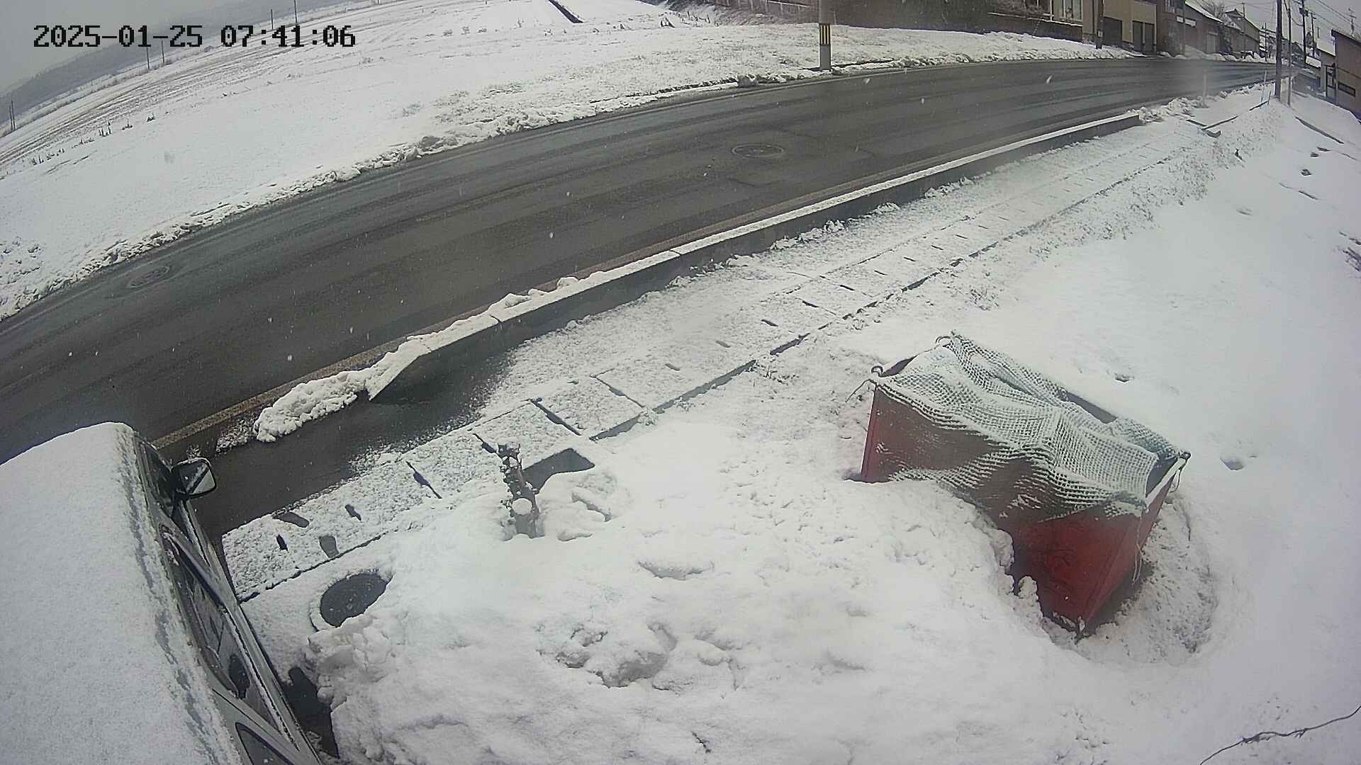yotec6-20250125074108.jpg
