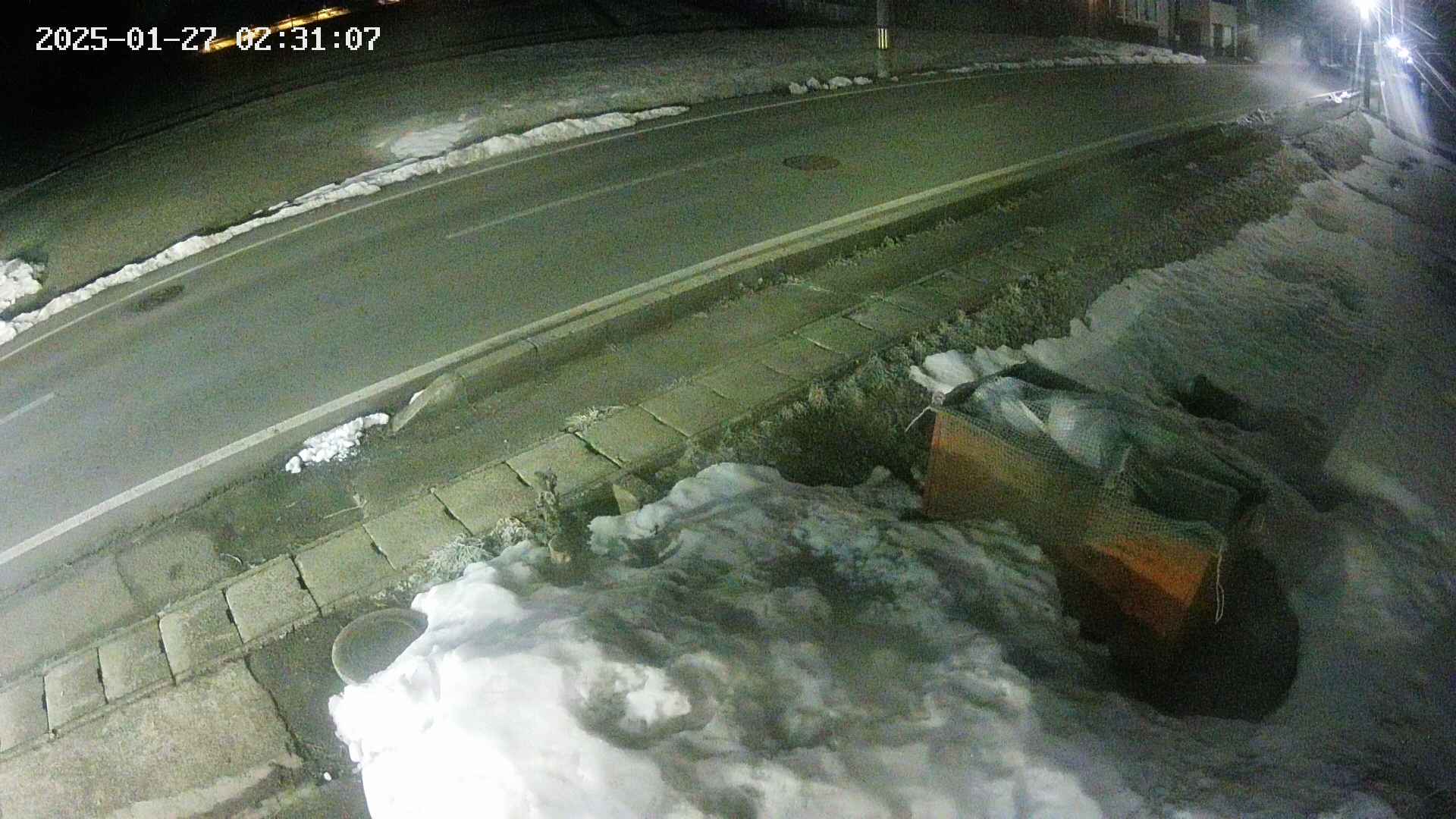 yotec6-20250127023108.jpg