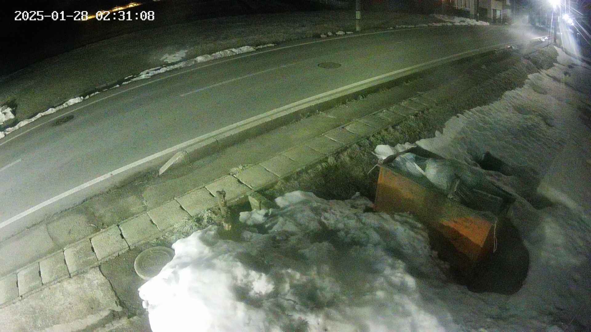 yotec6-20250128023109.jpg
