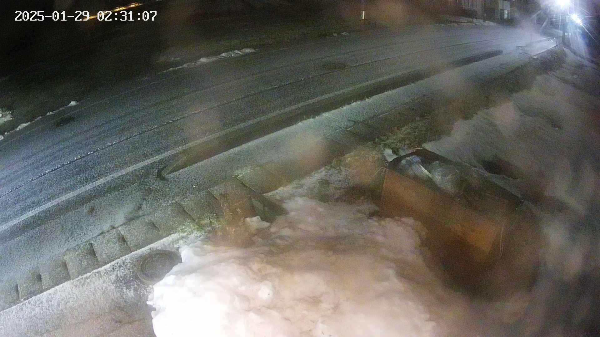 yotec6-20250129023108.jpg