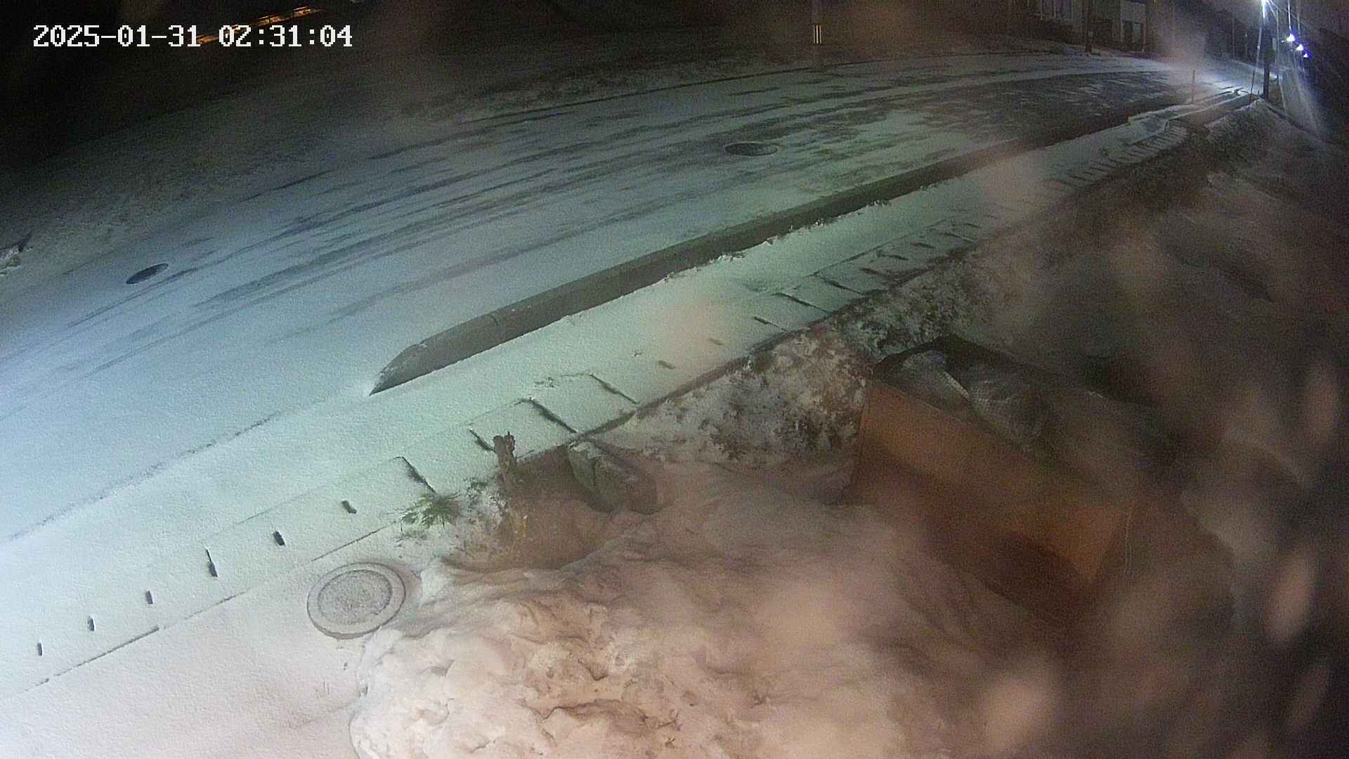 yotec6-20250131023105.jpg