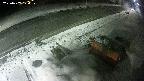 yotec6-20250202000109.jpg