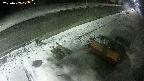 yotec6-20250202002110.jpg