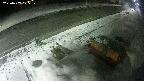 yotec6-20250202005109.jpg