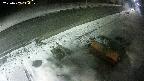 yotec6-20250202014111.jpg