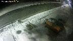 yotec6-20250202015111.jpg