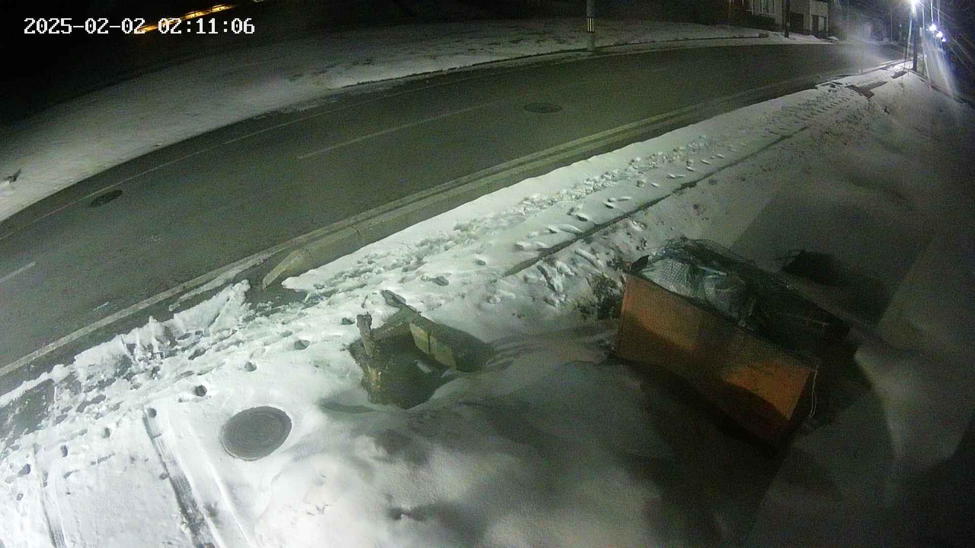 yotec6-20250202021107.jpg