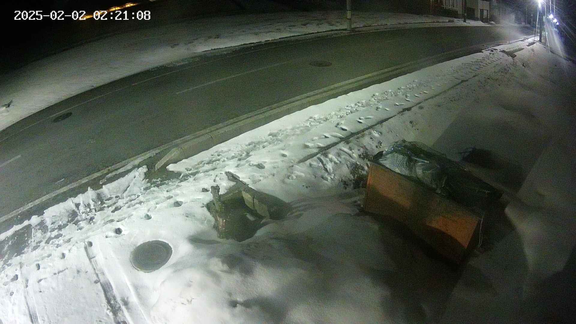 yotec6-20250202022109.jpg