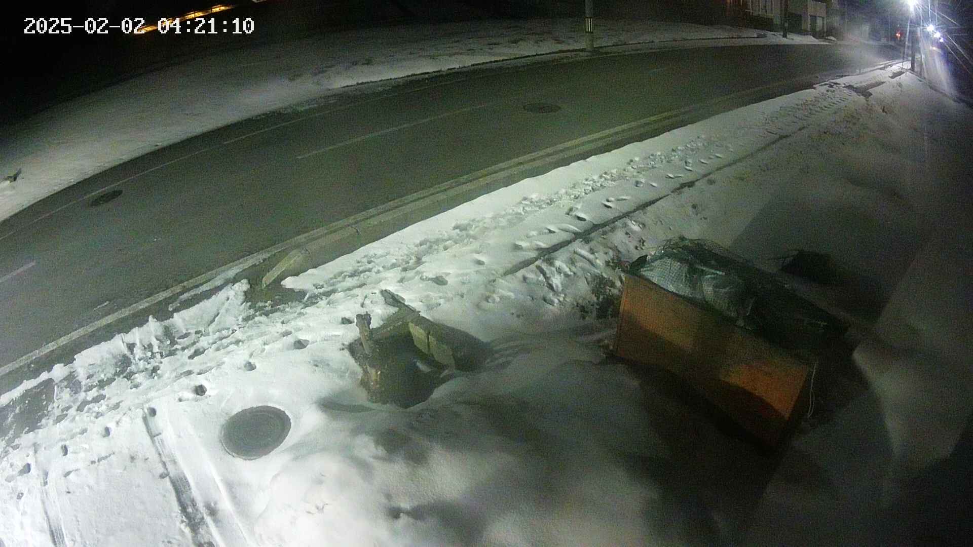 yotec6-20250202042111.jpg