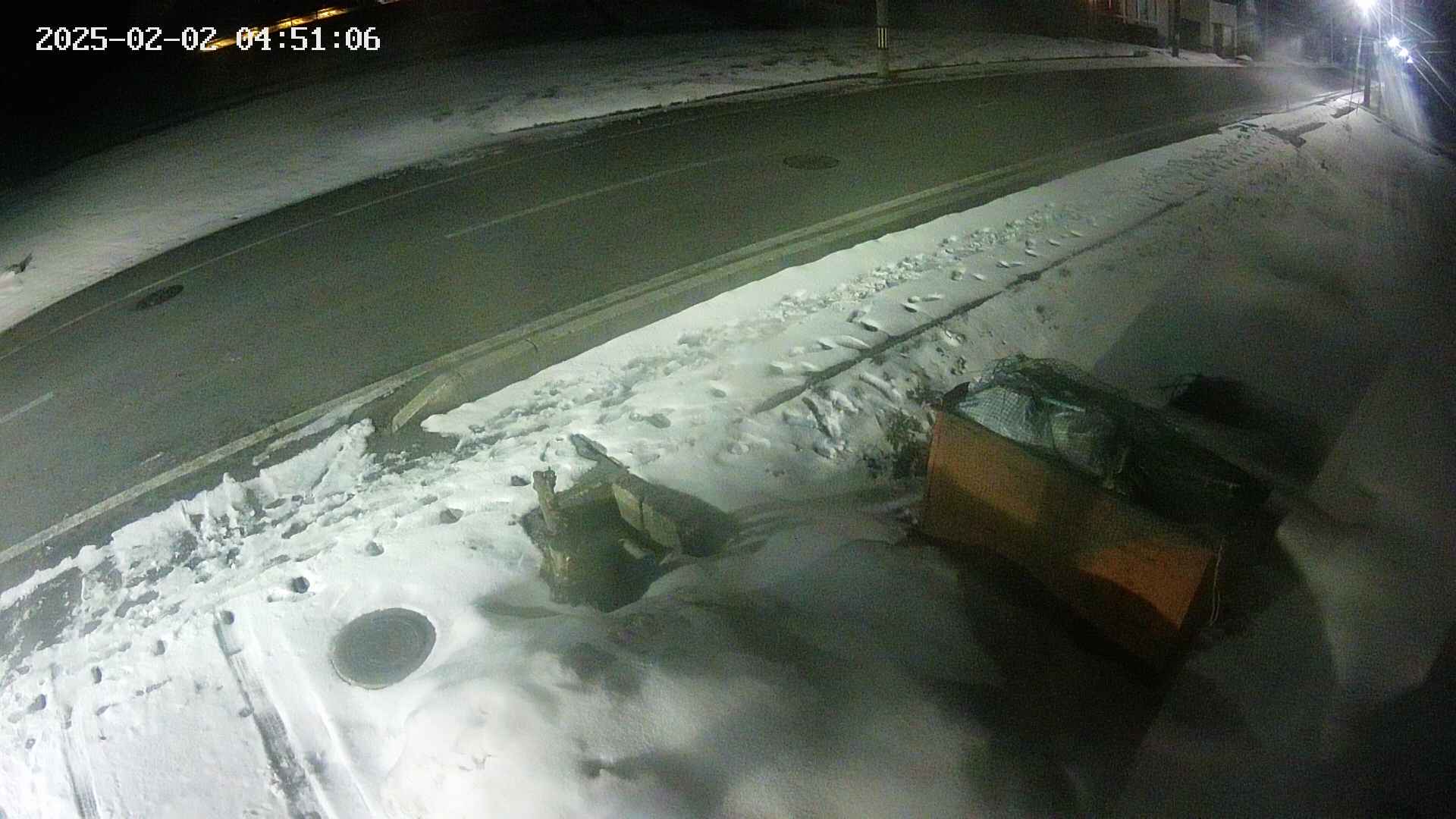 yotec6-20250202045108.jpg