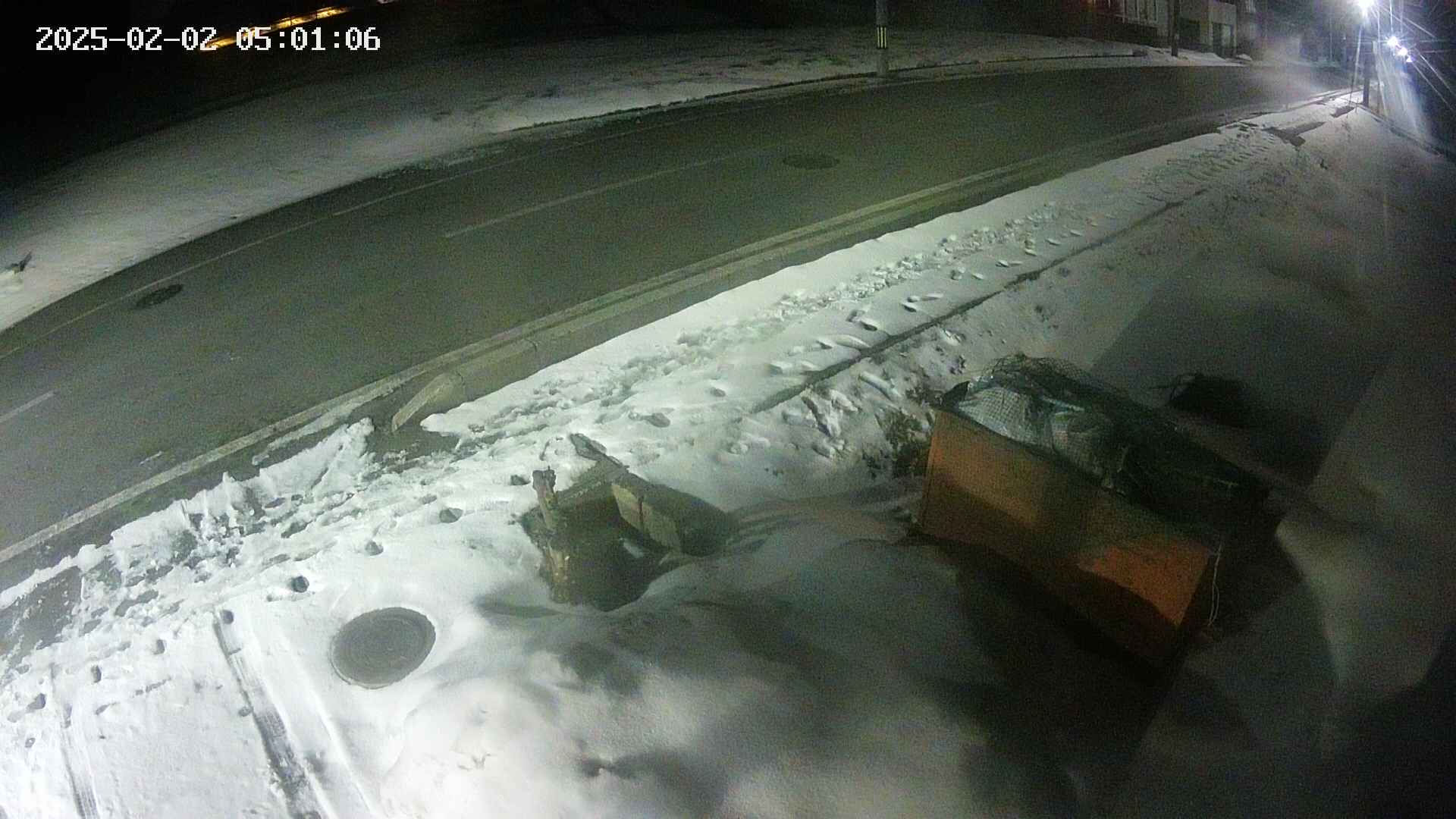 yotec6-20250202050108.jpg