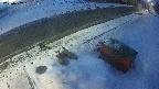 yotec6-20250202061106.jpg