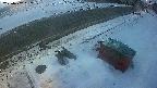 yotec6-20250202062107.jpg