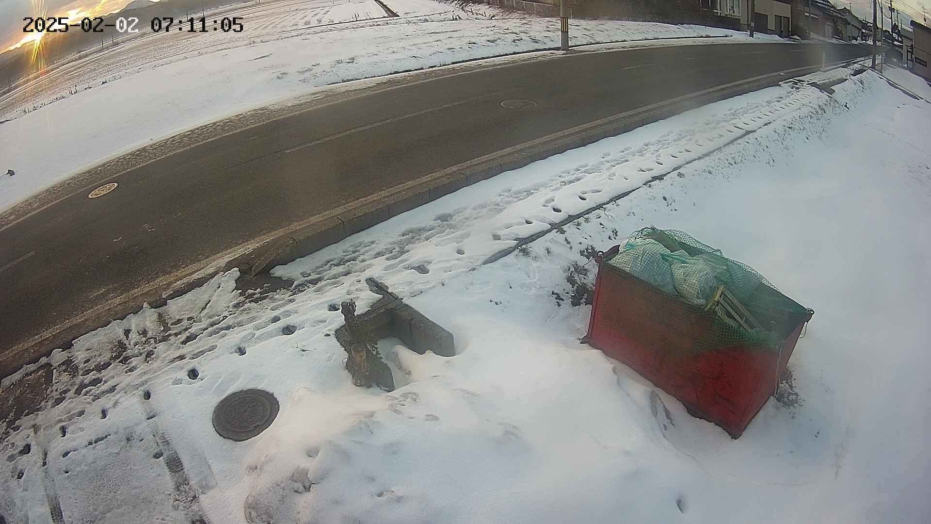 yotec6-20250202071106.jpg
