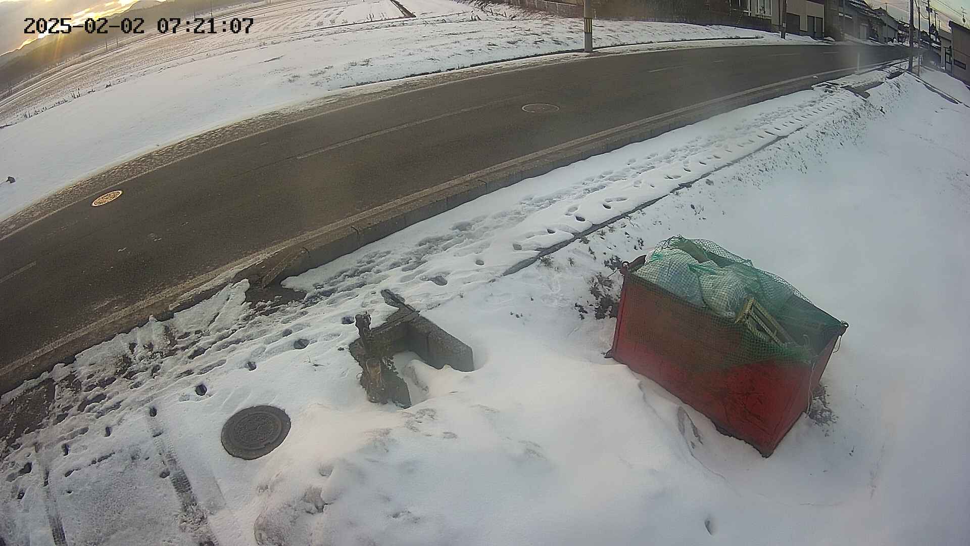 yotec6-20250202072109.jpg