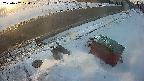 yotec6-20250202074109.jpg