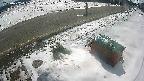yotec6-20250202112111.jpg
