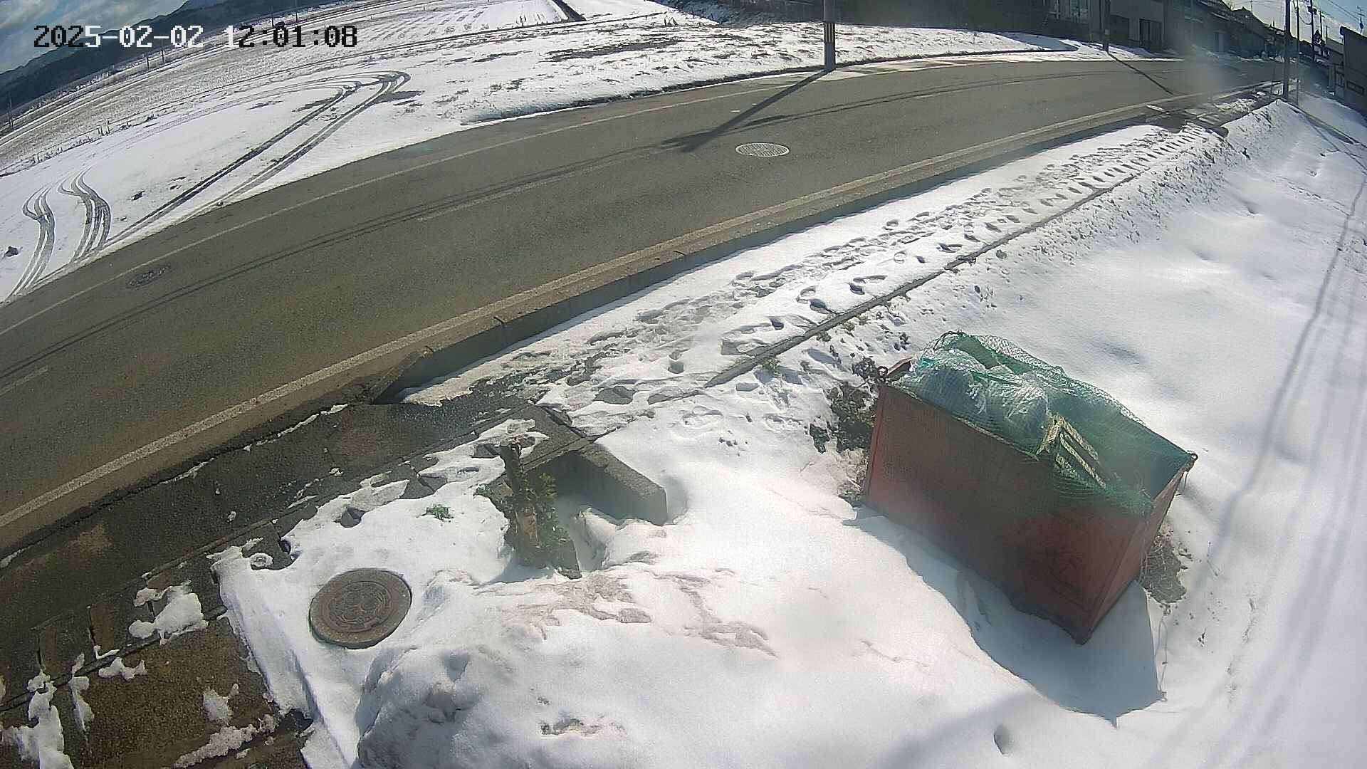 yotec6-20250202120110.jpg