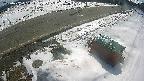 yotec6-20250202120110.jpg