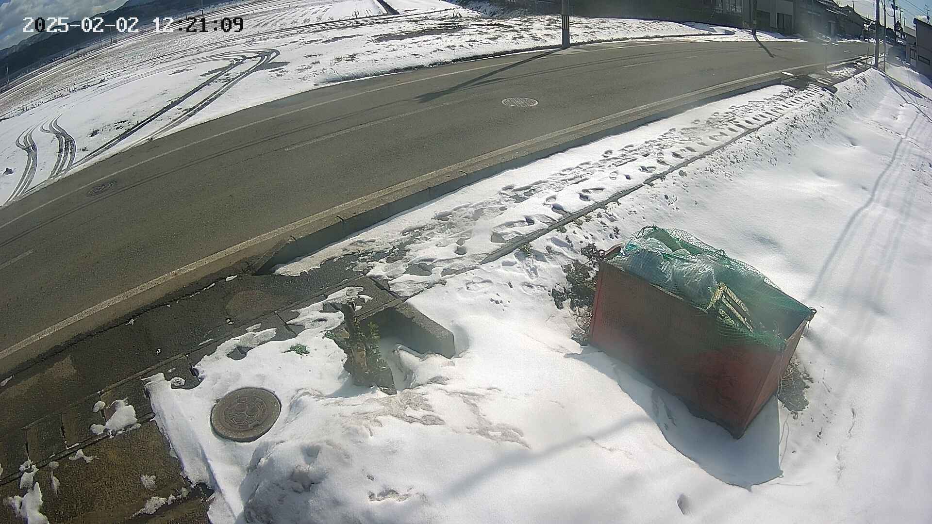 yotec6-20250202122110.jpg