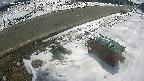 yotec6-20250202124111.jpg