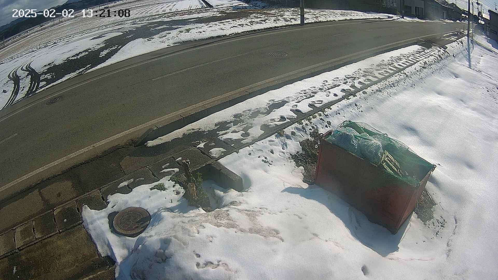 yotec6-20250202132109.jpg