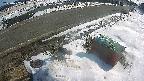 yotec6-20250202141111.jpg