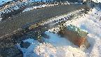 yotec6-20250202162109.jpg