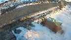 yotec6-20250202163109.jpg
