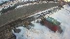 yotec6-20250202171110.jpg