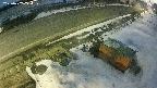 yotec6-20250202174110.jpg