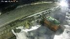 yotec6-20250202175111.jpg