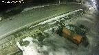 yotec6-20250202183110.jpg