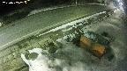 yotec6-20250202185139.jpg