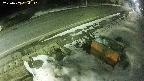 yotec6-20250202190111.jpg