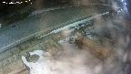 yotec6-20250202191107.jpg
