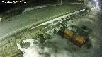 yotec6-20250202193108.jpg