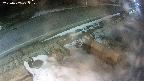 yotec6-20250202203107.jpg