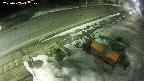 yotec6-20250202212108.jpg