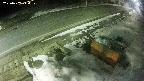 yotec6-20250202214110.jpg