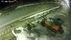 yotec6-20250202221106.jpg