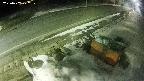 yotec6-20250202222109.jpg
